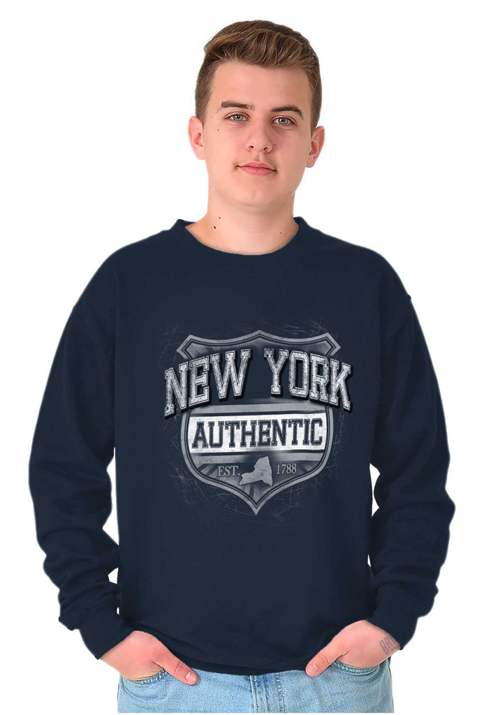 Male_Navy2 |