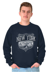 Male_Navy2 |
