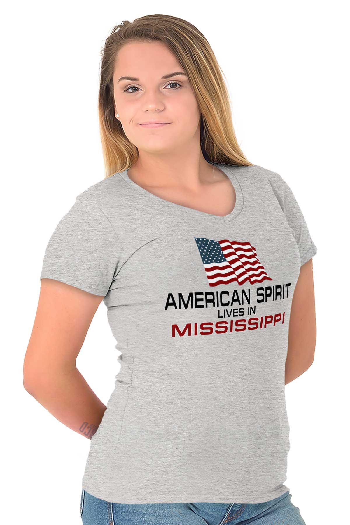 Female_SportGrey1 |