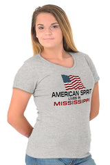 Female_SportGrey1 |