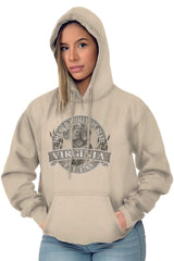 Female_Sand1 |
