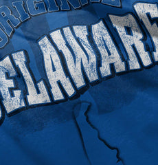RoyalWavy |