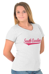 Female_White1 |