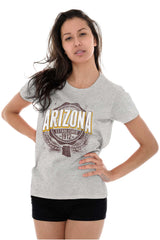 Female_SportGrey3 |