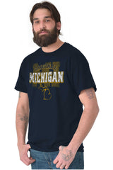 Male_Navy2 |