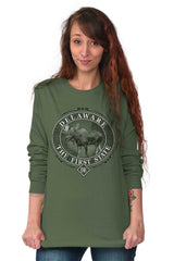 Female_MilitaryGreen1 |