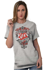 Female_SportGrey3 |