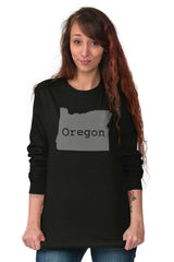 Female_Black2 |