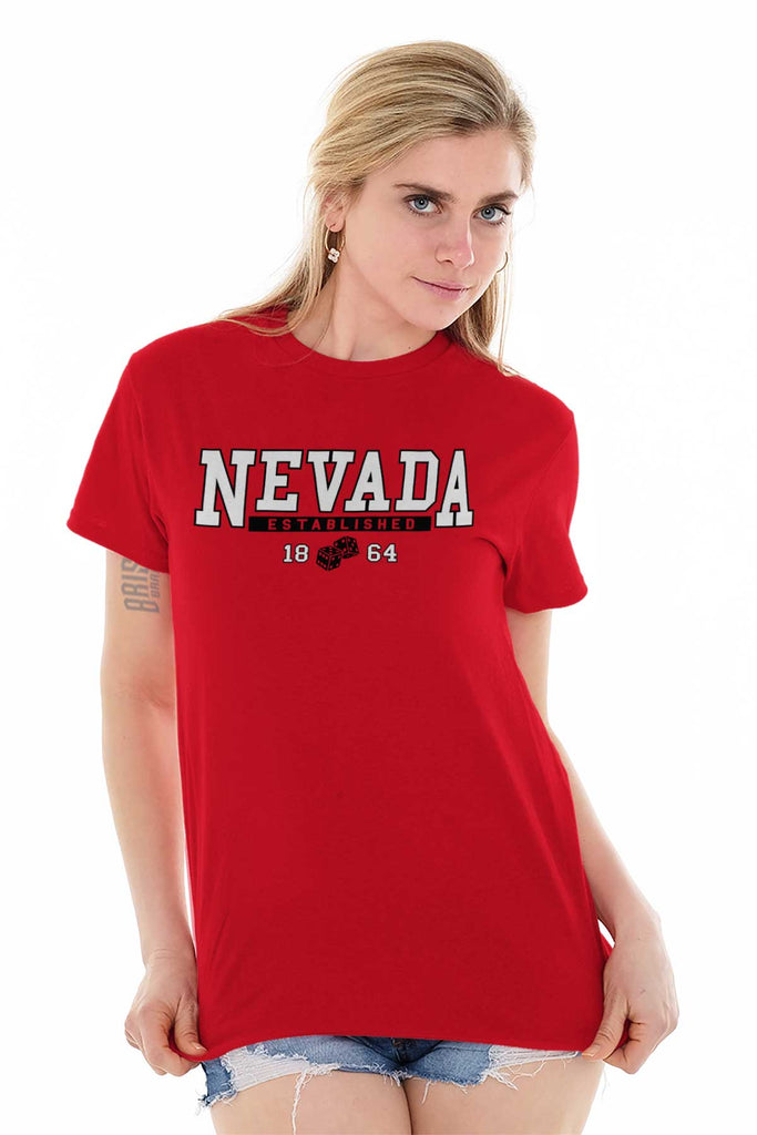 Female_Red1 |