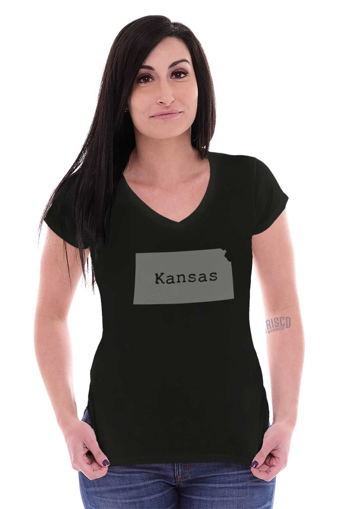 Female_Black1 |