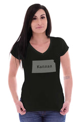 Female_Black1 |