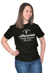 Female_Black1 |