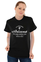 Female_Black2 |