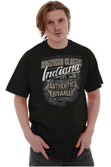 Male_Black2 |