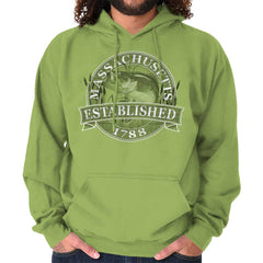 Male_Kiwi0 |