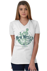Female_White2 |