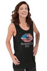 Female_Black1 |