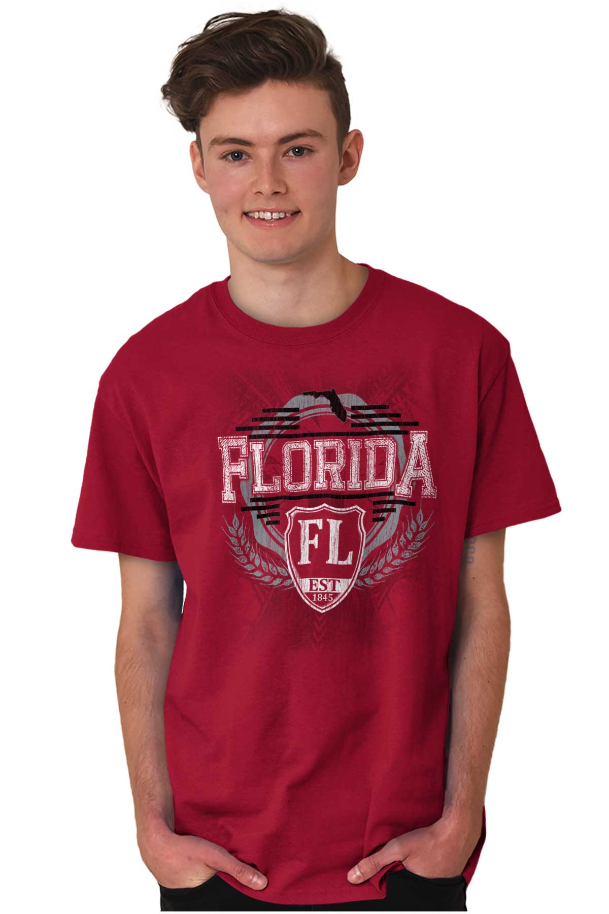 Male_CardinalRed1 |