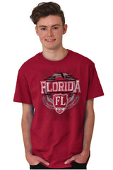 Male_CardinalRed1 |
