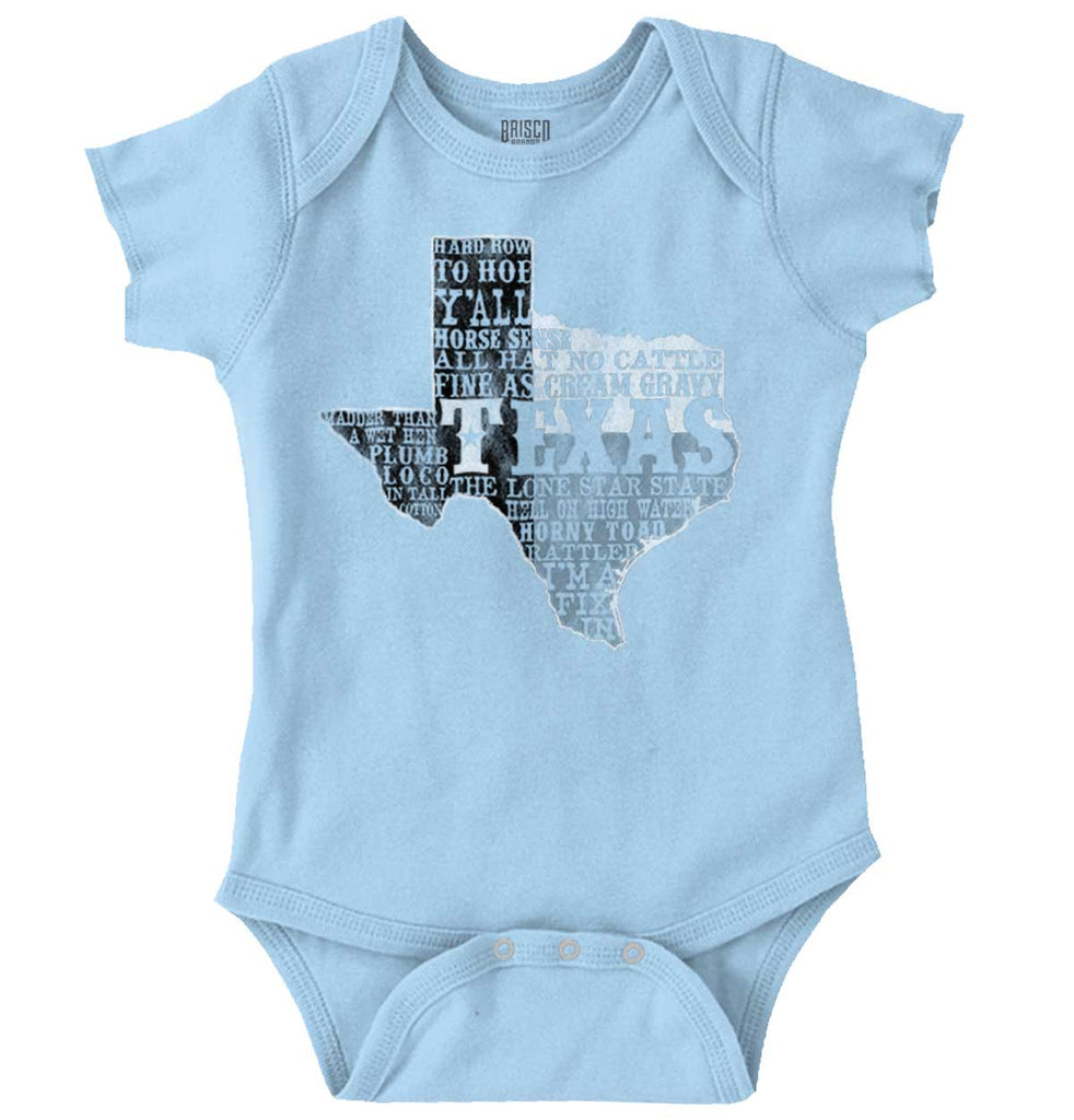 LightBlueFlat |