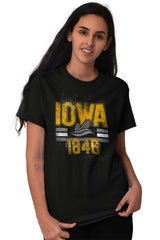 Female_Black2 |