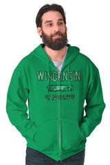Male_IrishGreen2 |