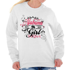 Female_White0 |
