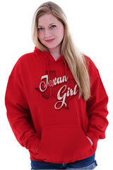 Female_Red3 |