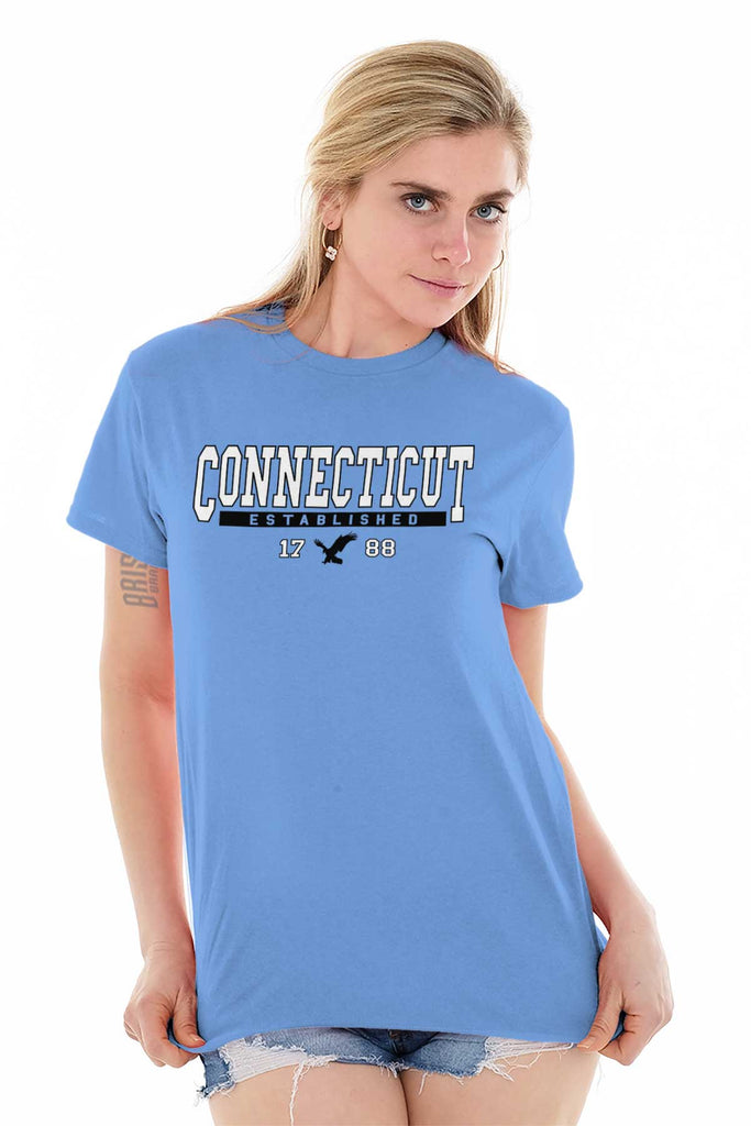 Male_CarolinaBlue0 |