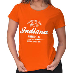 Female_Orange0 |