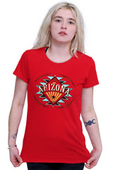 Female_Red2 |