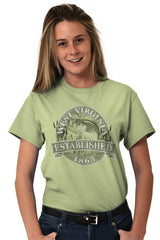 Female_Pistachio4 |