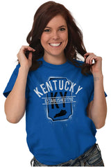 Female_Royal1 |