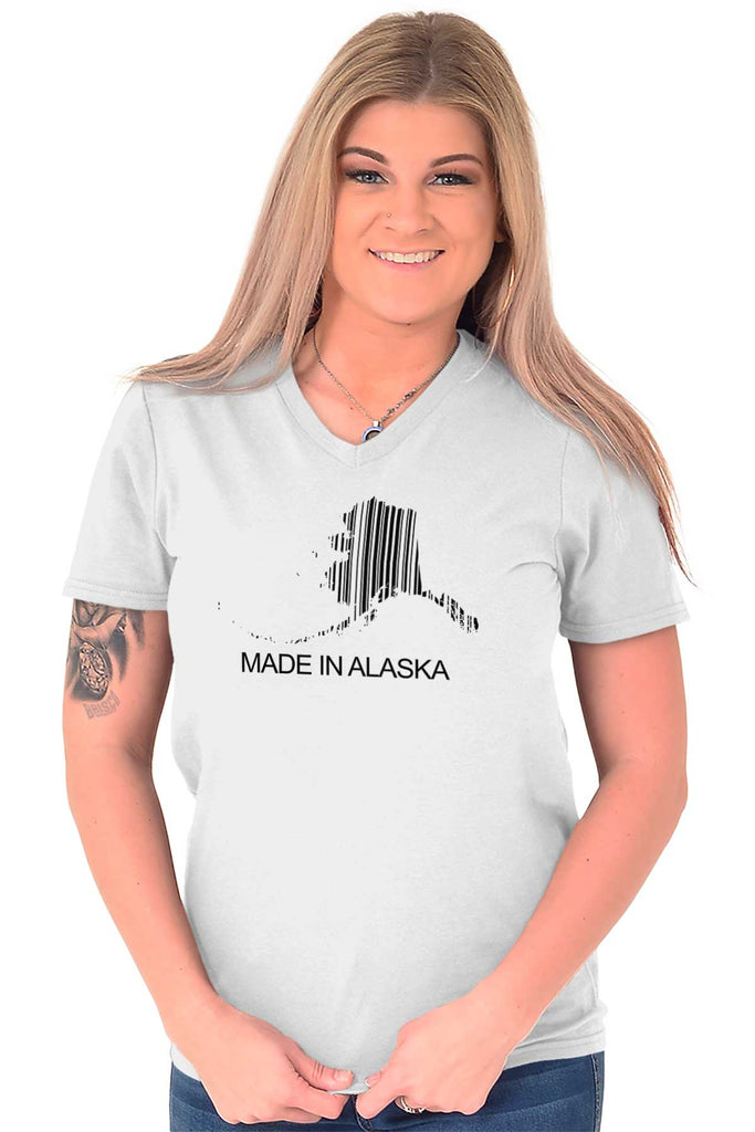 Female_White1 |