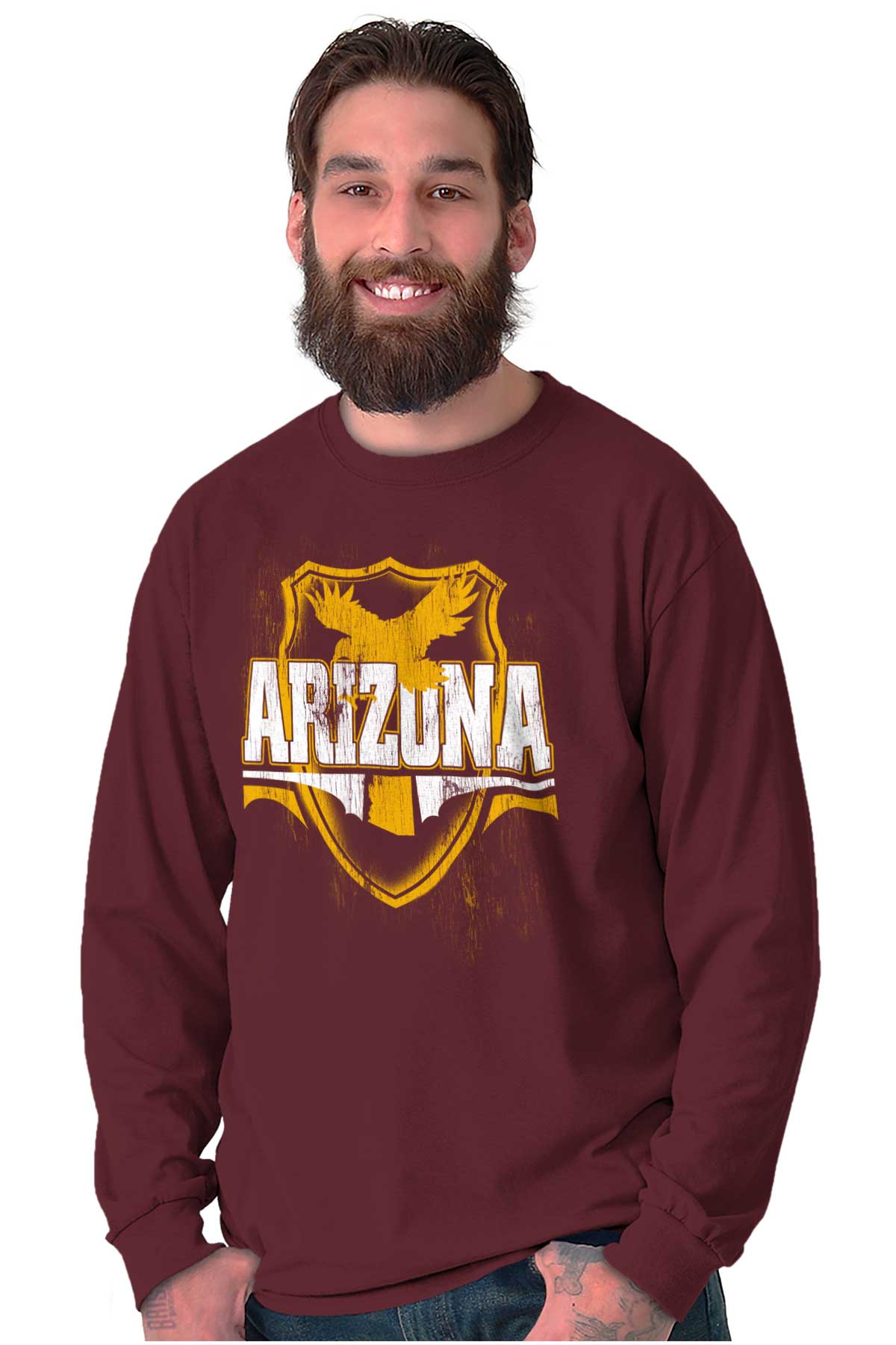 Male_Maroon1 |