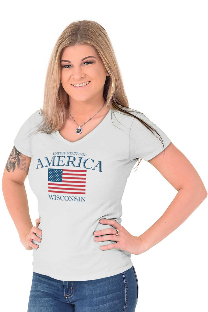 Female_White4 |
