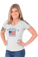 Female_White4 |