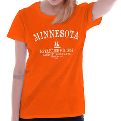 Female_Orange0 |