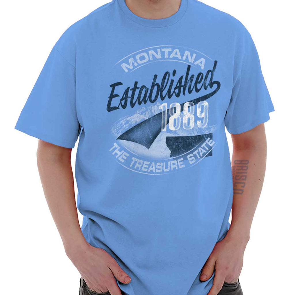 Male_CarolinaBlue0 |