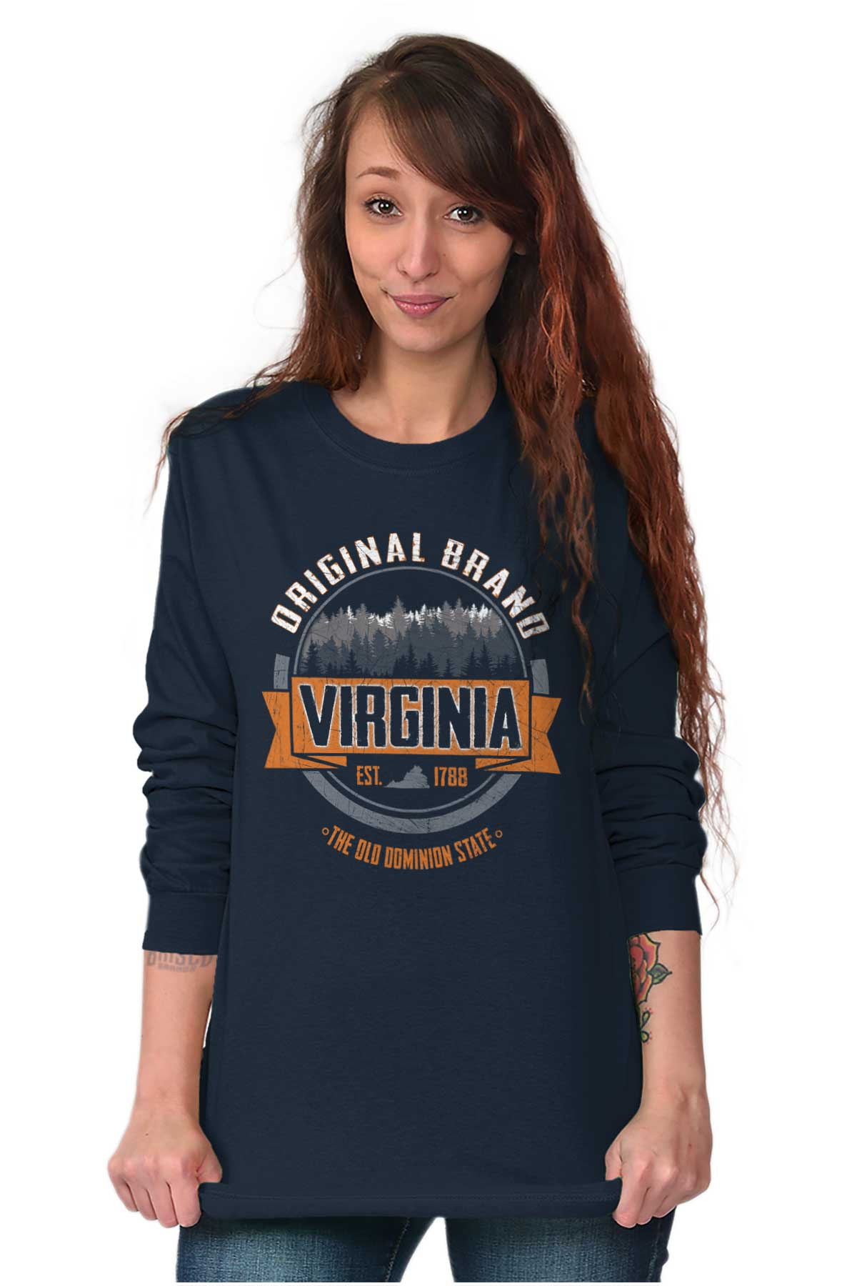 Female_Navy1 |
