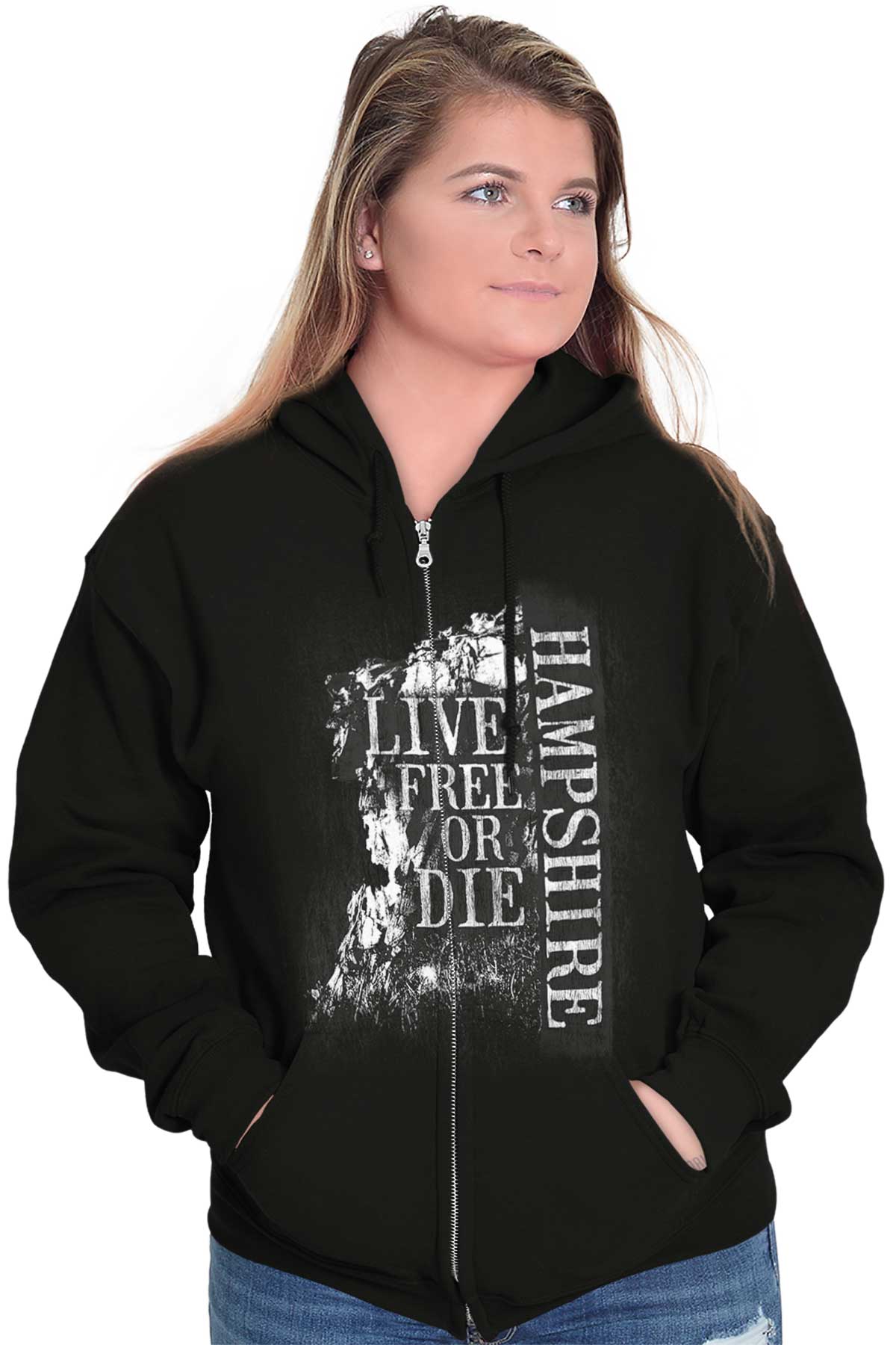 Female_Black1 |