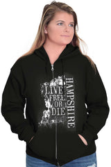 Female_Black1 |