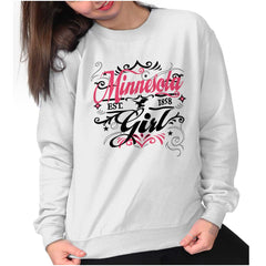 Female_White0 |
