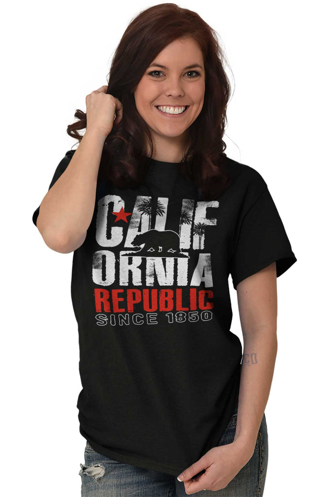 Female_Black2 |