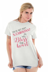 Female_White1 |
