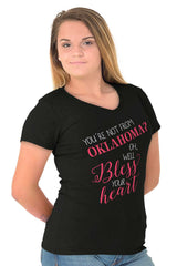 Female_Black1 |