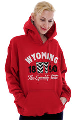 Female_Red2 |