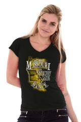 Female_Black4 |