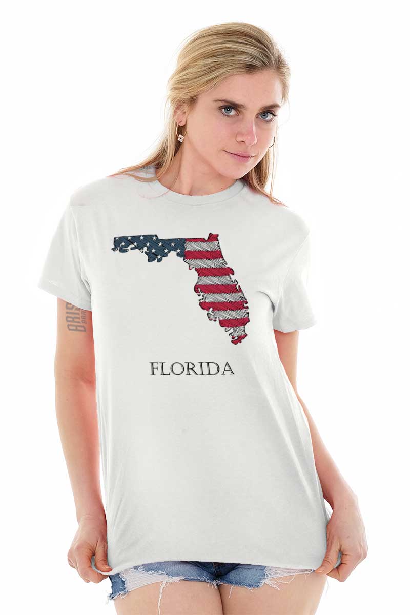 Female_White2 |