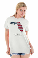 Female_White2 |